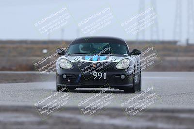 media/Nov-16-2025-PCA San Diego (Sun) [[0608d89c2d]]/Green Group/Cotton Coners (Session 2)/